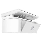 Urządzenie wielofunkcyjne HP LaserJet Pro MFP M140w (7MD72F) 3w1