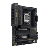 Płyta Asus ProArt X870E-CREATOR WIFI /AMD X870/DDR5/SATA3/M.2/USB4/WiFi/BT/PCIe5.0/AM5/ATX