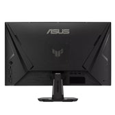 Monitor Asus 27" TUF Gaming VG27AQ5F Fast IPS WQHD 220Hz 2xHDMI DP głośniki