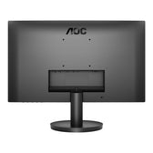 Monitor AOC 23,8" 24B3QA2 IPS FHD 120Hz HDMI DP VGA głośniki