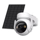 Kamera IP Imou Cell PT kit lite 3MPx z panelem solarnym