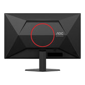 Monitor AOC 27" 27G4ZRE Fast IPS FHD 260Hz 2xHDMI DP