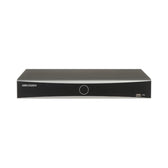 Rejestrator sieciowy IP HIKVISION DS-7608NXI-K1/8P