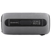 Głośnik Defender Enjoy S850 Bluetooth 25W MP3/LED/BT/AUX/USB/TWS/IP67/DSP