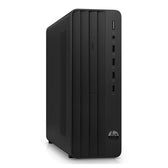 Komputer PC HP Pro 290 G9 SFF i5-14400/16GB/SSD512GB/UHD730/DVD/W11 PRO 3Y NBD
