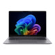 Notebook Asus ExpertBook P5405CAA-NZ0243X 14"WQXGA/Ultra 7 356H/32GB/SSD1TB/Intel/W11 PRO Misty Grey 3Y On-Site