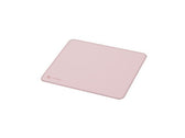 Podkładka pod mysz Natec Colors Series Misty rose 300x250mm