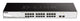 Switch zarządzalny D-Link DGS-1210-26 24x1000 Mbps Gigabit 2x SFP
