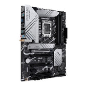 Płyta Asus PRIME Z790-P WIFI /Z790/DDR5/SATA3/M.2/USB3.2/WiFi/BT/PCIe5.0/s.1700/ATX
