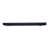 Notebook HP EliteBook ULTRA G1i 14"2.8K/Ultra 5 228V/32GB/SSD512GB/Arc/W11 PRO Blue 3Y
