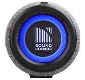 Głośnik Defender Enjoy S850 Bluetooth 25W MP3/LED/BT/AUX/USB/TWS/IP67/DSP