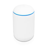 Access Point UBIQUITI Dream Machine WiFi 802.11ac Wave 2 4x4 MU-MIMO 4xLAN 1xWAN