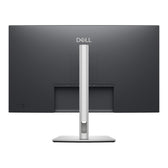 Monitor Dell 31,5" P3225DE (210-BRDP) IPS QHD 100Hz HDMI 2xDP HUB RJ45