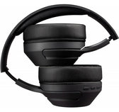 Słuchawki z mikrofonem Defender FREEMOTION B690 bezprzewodowe Bluetooth + MP3 Player