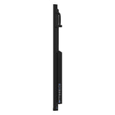Monitor interaktywny ViewSonic ViewBoard IFP7541 75" 4K (Android 16, EDLA)