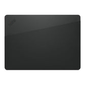 Etui Lenovo ThinkPad Professional 14'' Sleeve