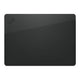Etui Lenovo ThinkPad Professional 14'' Sleeve