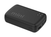Powerbank GoGEN PB100009B 10000 mAh czarny
