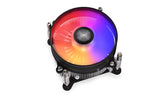 Wentylator KRUX Integrator RGB LGA1700 (KRX0135)