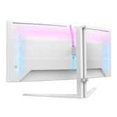 Monitor Philips 34" 34M2C5501A/00 VA 1440p 180Hz 2xHDMI DP 4xUSB głośniki