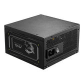 Zasilacz MSI MAG A1000GL PCIE5 II 1000W 135mm 80plus Gold aPFC