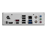 Płyta MSI PRO B840-P WIFI /AMD B840/DDR5/SATA3/M.2/USB3.1/WiFi/BT/PCIe4.0/AM5/ATX