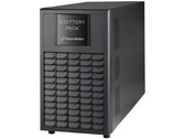 Battery Pack Rack 19" dla Power Walker VFI 2000/3000 LCD 18x12V/9Ah