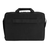 Torba Lenovo Basic Topload Case 15.6"