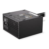 Zasilacz Endorfy Elementum E5 350W ATX 120mm 80 Plus aPFC Bulk