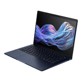 Notebook HP EliteBook X G1i 14 14"QHD/Ultra 7 258V/32GB/SSD1TB/Arc/W11 PRO Blue 3Y