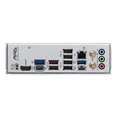 Płyta MSI MAG X870E GAMING MAX WIFI /AMD X870/DDR5/SATA3/M.2/USB4/WiFi/BT/PCIe5.0/AM5/ATX