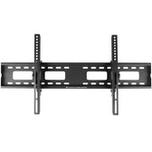 Uchwyt do TV Maclean MC-422, max VESA 800x400, 43-100", 120kg, reg. odchylenia +15°~-15°