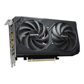 Karta VGA Gigabyte GeForce RTX 5060 Ti WINDFORCE MAX OC 16G 16GB GDDR7 128bit HDMI+3xDP PCIe5.0
