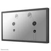 Uchwyt ścienny na telewizor Neomounts PLASMA-W800 32"-55" max. 20kg max. VESA 400x400