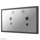 Uchwyt ścienny na telewizor Neomounts PLASMA-W800 32"-55" max. 20kg max. VESA 400x400