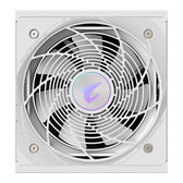 Zasilacz Gigabyte GP-AE850PM PG5 ICE 850W PCIE5.0 120mm 80+Platinum