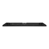 Monitor ViewSonic 27" VA2708-4K-HD (VS19991) 2xHDMI DP