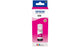 Tusz Epson 103 magenta (C13T00S34A)