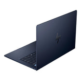 Notebook HP EliteBook ULTRA G1i 14"2.8K/Ultra 5 228V/32GB/SSD512GB/Arc/W11 PRO Blue 3Y