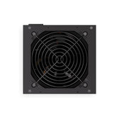 Zasilacz Endorfy Supremo FM5 Gold 750W ATX 120mm 80 Plus Gold
