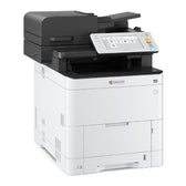 Urządzenie wielofunkcyjne Kyocera ECOSYS MA4000cix kolor 3 w 1