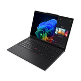 Notebook Lenovo ThinkBook T14 G6 14"WUXGA/Ultra 5 226V/16GB/SSD512GB/Arc/W11 PRO Black 3Y
