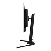 Monitor Gigabyte 31,5" AORUS FO32U2 2xHDMI DP 4xUSB głośniki 2x5W