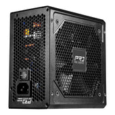Zasilacz ASRock PRO 750W 80 PLUS Gold