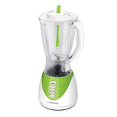 Blender kielichowy Esperanza Pina Colada 350W 1,5 l EKM023G