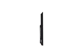 Monitor LG 75" 75UL5Q-M Digital Signage 4K UHD (24/7)