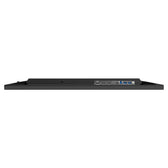 Monitor Gigabyte 27" G27F 2 2xHDMI DP 3xUSB3.0 głośniki