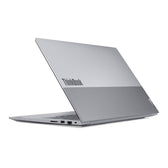 Notebook Lenovo ThinkBook 16 G9 IPL 16"WUXGA/Ultra 5 325/16GB/SSD512GB/Intel/W11 PRO Arctic Grey 3Y Onsite