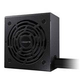 Zasilacz Gigabyte GP-P750BS 750W 120mm 80+Bronze aPFC