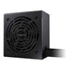 Zasilacz Gigabyte GP-P750BS 750W 120mm 80+Bronze aPFC